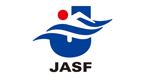 Japan Swimming Federation